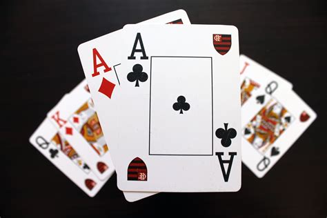 gambling card game 3 letters|Gambling Card Game .